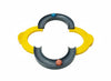 Infinity Creative Track - EKT4017