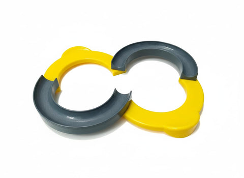 Infinity Creative Track - EKT4017