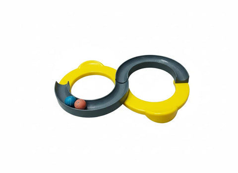 Infinity Creative Track - EKT4017