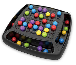Fun Blast Rainbow Game - EKT4025