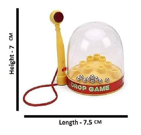 Magnetic Drop Game - EKT4048