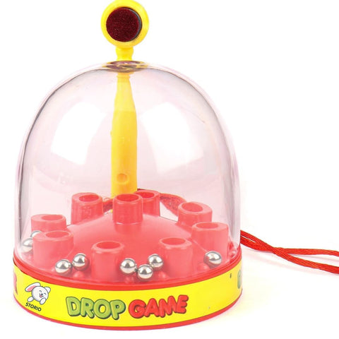Magnetic Drop Game - EKT4048