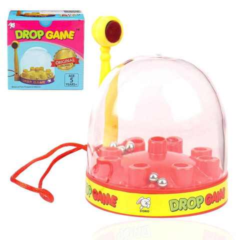 Magnetic Drop Game - EKT4048