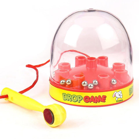 Magnetic Drop Game - EKT4048