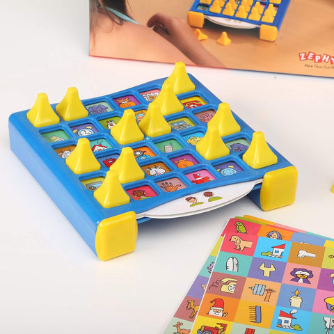 Memory Skill For Sharpen Your Brain - EKT4056