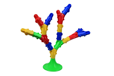 Tumble Tree - EKT4057
