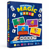 Word Magic Fun - EKT4063