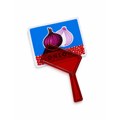 Word Magic Fun - EKT4063