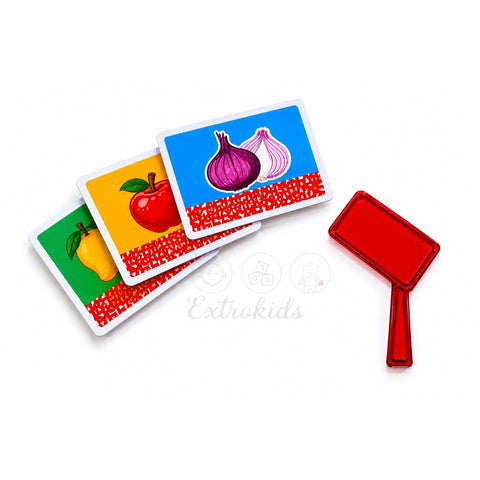 Word Magic Fun - EKT4063