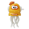 Dancing Jelly Fish Toy For Kids - EKT4072
