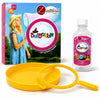 Giant Bubble Maker Set - EKT4076