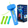 Glow String Rope Launcher toy - EKT4089