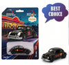 1:64 Volkswagen Beetle Diecast Car - EKT4105
