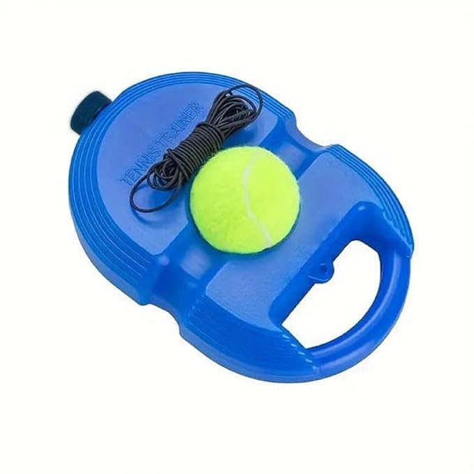 Training Tennis Rebounce Ball  - SHL0114