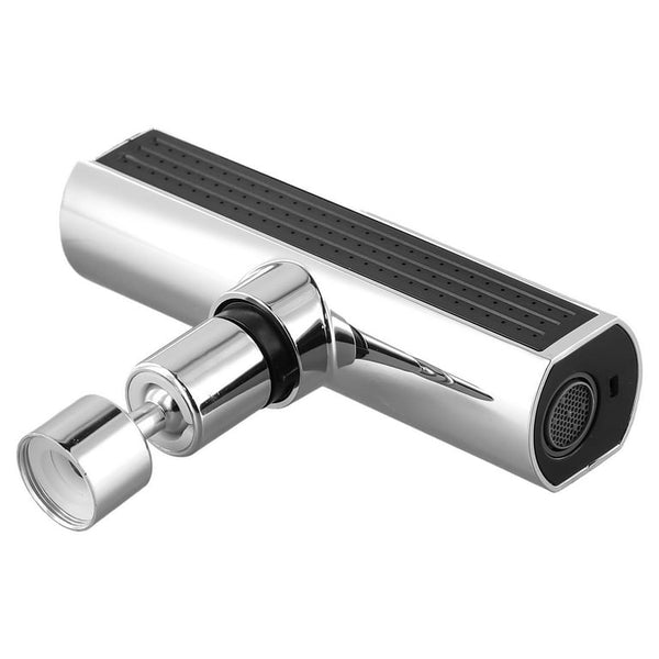3 in 1 360° Kitchen Faucet Head - SHL0116
