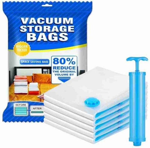 Vaccum Storage Bags - SHL0123