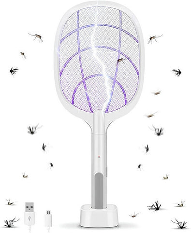 Electric Mosquito Swatter - SHL0127