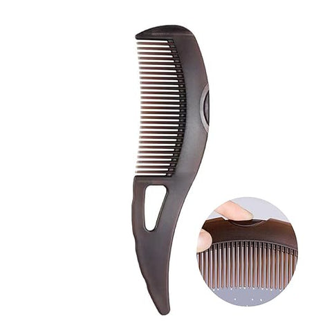 Dandruff Comb - SHL0138