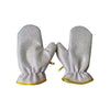 Non Scratch Wire Dishwashing Hand Gloves 1 Pair - SHL0142