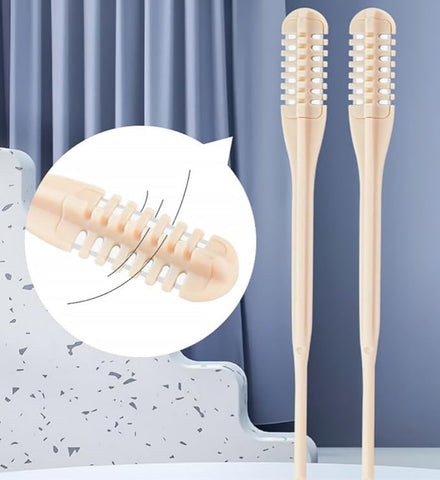 Nose Hair Removal Pack of 3  - SHL0144