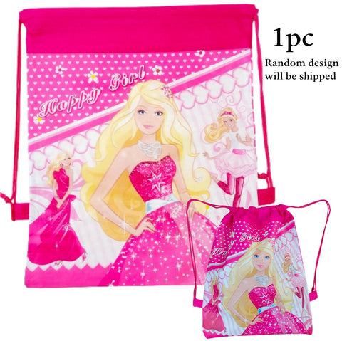 Dori Bag 1Pc Random Design Will Be Shipped - EKT3285