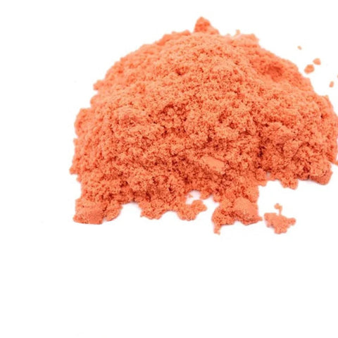 Kinetic Sand For Kids 1Kg