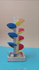 Wooden Tree Ball Game - EKT3262