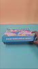 Extrokids  Spelling Learning Toys-EKT1491