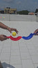 Catch And Throw Game - EKT3853