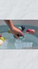 Swimming Turtle 1Pc Random Design Will Be Shipped - EKT3481