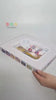 Marbling Art & Craft Magic Paint Kit - EKT3838