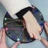 Tangle Twister Untangling Toy Board Puzzle Game - EKT3872