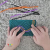 Sensory Activity Board - EKT3758
