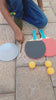 Table Tennis Trainer 1Pc Random Design Will Be Shipped - EKT3384