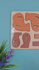 3D PUZZLE - BEAR - EKT0775