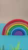 7 pc rainbow  - EKT2090