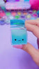 Nano Tape 1 Pc Random Color Will Be Shipped - EKT3266