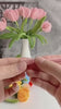 Colourful Pipe Cleaner  - EKC2160