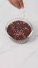 Chocolate Frosting Slime Kit for Kids 100% Safe & Non Toxic - EKT3680