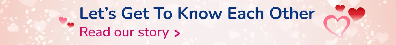 founder banner