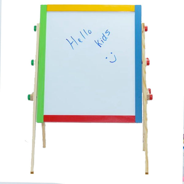 2 IN 1 Board - EKT0137