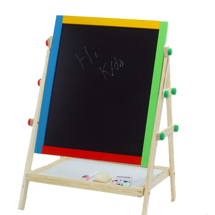 2 IN 1 Board - EKT0137