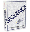 Sequence Game for big kids and adults - EKT0641