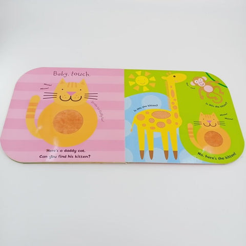 Happy families - BKLT30252