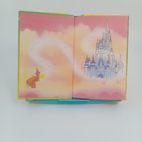 tha jugle book - BKLT30278