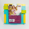 beauty and beast - BKLT30345