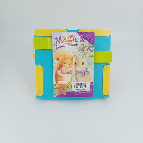 magic animals friends - BKLT30478