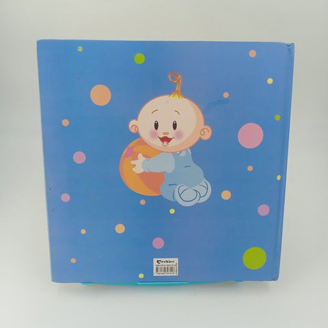 our darling baby boy - BKLT30484