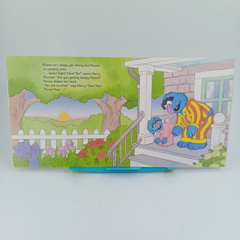 sleep tight - BKLT30549