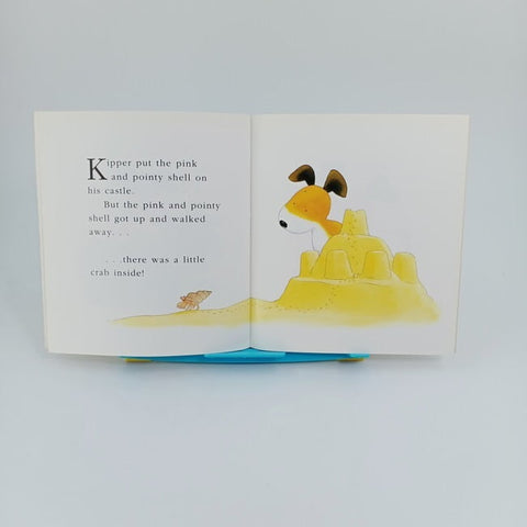 sand castle  - BKLT30573
